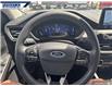 2022 Ford Escape SEL (Stk: P5191L) in Dartmouth - Image 13 of 24