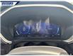 2022 Ford Escape SEL (Stk: P5191L) in Dartmouth - Image 14 of 24