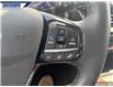 2022 Ford Escape SEL (Stk: P5191L) in Dartmouth - Image 15 of 24