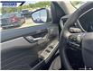 2022 Ford Escape SEL (Stk: P5191L) in Dartmouth - Image 16 of 24