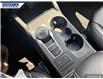 2022 Ford Escape SEL (Stk: P5191L) in Dartmouth - Image 17 of 24