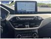2022 Ford Escape SEL (Stk: P5191L) in Dartmouth - Image 18 of 24