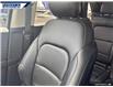 2022 Ford Escape SEL (Stk: P5191L) in Dartmouth - Image 19 of 24