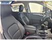 2022 Ford Escape SEL (Stk: P5191L) in Dartmouth - Image 21 of 24