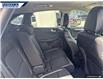 2022 Ford Escape SEL (Stk: P5191L) in Dartmouth - Image 22 of 24