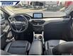 2022 Ford Escape SEL (Stk: P5191L) in Dartmouth - Image 23 of 24