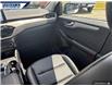 2022 Ford Escape SEL (Stk: P5191L) in Dartmouth - Image 24 of 24