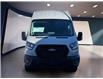 2025 Ford Transit-350 Cargo Base (Stk: 12039) in Golden - Image 2 of 17