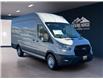 2025 Ford Transit-350 Cargo Base (Stk: 12039) in Golden - Image 3 of 17