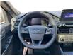 2025 Ford Escape ST-Line (Stk: 12069) in Golden - Image 10 of 17