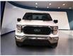 2022 Ford F-150  (Stk: 11954) in Golden - Image 2 of 17