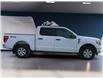2022 Ford F-150  (Stk: 11954) in Golden - Image 4 of 17