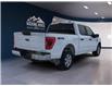2022 Ford F-150  (Stk: 11954) in Golden - Image 5 of 17