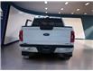 2022 Ford F-150  (Stk: 11954) in Golden - Image 6 of 17