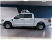 2022 Ford F-150  (Stk: 11954) in Golden - Image 8 of 17