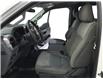 2022 Ford F-150  (Stk: 11954) in Golden - Image 9 of 17