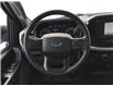 2022 Ford F-150  (Stk: 11954) in Golden - Image 10 of 17