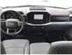 2022 Ford F-150  (Stk: 11954) in Golden - Image 11 of 17