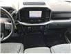 2022 Ford F-150  (Stk: 11954) in Golden - Image 12 of 17