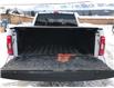 2022 Ford F-150  (Stk: 11954) in Golden - Image 13 of 17