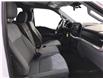 2022 Ford F-150  (Stk: 11954) in Golden - Image 15 of 17