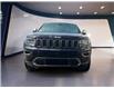 2021 Jeep Grand Cherokee Limited (Stk: 15079) in Golden - Image 2 of 17
