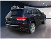 2021 Jeep Grand Cherokee Limited (Stk: 15079) in Golden - Image 5 of 17