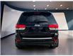 2021 Jeep Grand Cherokee Limited (Stk: 15079) in Golden - Image 6 of 17