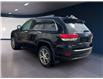 2021 Jeep Grand Cherokee Limited (Stk: 15079) in Golden - Image 7 of 17