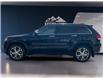 2021 Jeep Grand Cherokee Limited (Stk: 15079) in Golden - Image 8 of 17