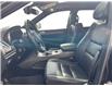 2021 Jeep Grand Cherokee Limited (Stk: 15079) in Golden - Image 9 of 17
