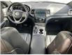 2021 Jeep Grand Cherokee Limited (Stk: 15079) in Golden - Image 11 of 17