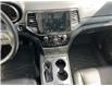 2021 Jeep Grand Cherokee Limited (Stk: 15079) in Golden - Image 12 of 17