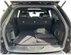 2021 Jeep Grand Cherokee Limited (Stk: 15079) in Golden - Image 13 of 17
