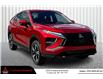 2025 Mitsubishi Eclipse Cross ES (Stk: 25X8581) in Cranbrook - Image 2 of 12