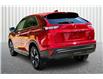 2025 Mitsubishi Eclipse Cross ES (Stk: 25X8581) in Cranbrook - Image 3 of 12