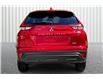 2025 Mitsubishi Eclipse Cross ES (Stk: 25X8581) in Cranbrook - Image 4 of 12