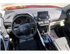2025 Mitsubishi Eclipse Cross ES (Stk: 25X8581) in Cranbrook - Image 5 of 12