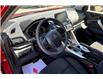 2025 Mitsubishi Eclipse Cross ES (Stk: 25X8581) in Cranbrook - Image 6 of 12