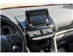 2025 Mitsubishi Eclipse Cross ES (Stk: 25X8581) in Cranbrook - Image 7 of 12