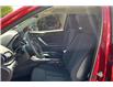 2025 Mitsubishi Eclipse Cross ES (Stk: 25X8581) in Cranbrook - Image 9 of 12