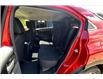 2025 Mitsubishi Eclipse Cross ES (Stk: 25X8581) in Cranbrook - Image 10 of 12