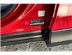 2025 Mitsubishi Eclipse Cross ES (Stk: 25X8581) in Cranbrook - Image 12 of 12