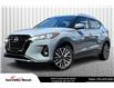 2025 Nissan Kicks Play SV (Stk: 25KK6326) in Cranbrook - Image 1 of 13