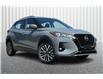 2025 Nissan Kicks Play SV (Stk: 25KK6326) in Cranbrook - Image 2 of 13