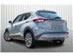 2025 Nissan Kicks Play SV (Stk: 25KK6326) in Cranbrook - Image 3 of 13