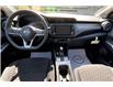 2025 Nissan Kicks Play SV (Stk: 25KK6326) in Cranbrook - Image 5 of 13