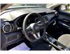 2025 Nissan Kicks Play SV (Stk: 25KK6326) in Cranbrook - Image 6 of 13