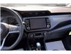 2025 Nissan Kicks Play SV (Stk: 25KK6326) in Cranbrook - Image 7 of 13