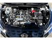 2025 Nissan Kicks Play SV (Stk: 25KK6326) in Cranbrook - Image 11 of 13